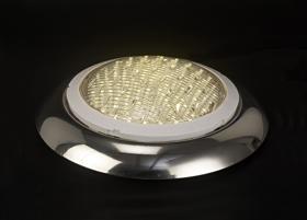 Pool Submersible Luminaires Dlux Surface Mounted Fitting Pool Submersible Luminaires Dlux Surface Mounted Fitting